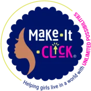 Make-It-Click