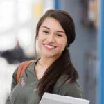 Click4Teens Mentee